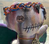 Image 2 of Merribellia