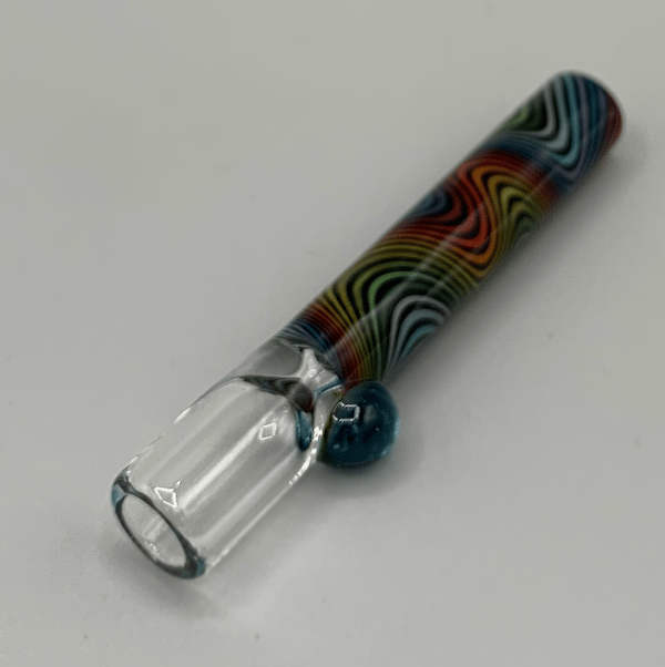 Wig wag chillum #14