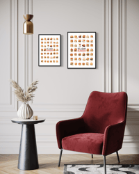 Image 2 of ST LOUIS — BURGERS