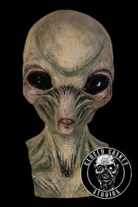 Roswell
