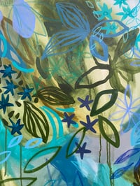 Image 7 of Green with Envy