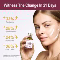 Image 4 of Timeless Glow Kit