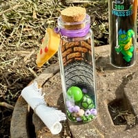 Image 6 of Turtles - Message in a Bottle