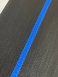 Image 4 of Thin Blue Line by Mikie