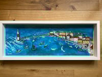 Image 2 of Harbour 