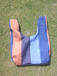Image 2 of PerDiem Reversible Mini Bag