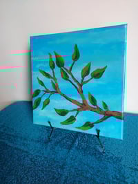 Image 3 of Tree Branch