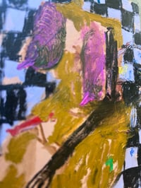 Image 2 of Panel 02