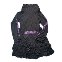 Image 2 of Algonquins one piece
