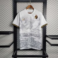 Image 1 of AIK Fotboll Stockholm Special Edition Jersey