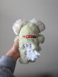 Image 4 of Reserved for Kathy Baby Gourdie