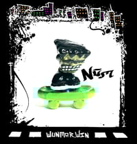 Image 1 of Num Wun
