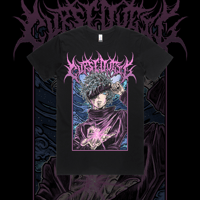 Infinite Tee (Pre Order)