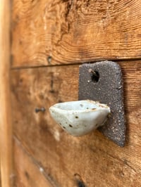 Image 2 of tiny wall works