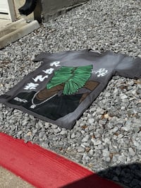 Image 1 of Rank Richeez V2 Cool Grey