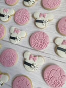 Image 2 of Mini Mouse