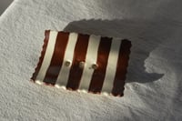 Image 3 of Soap Dish