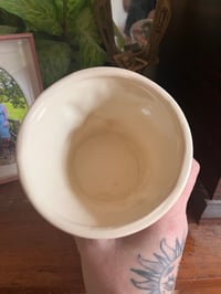 Image 4 of Mushroom Planter 