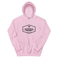 Image 7 of Logo Hoodie