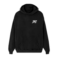 Image 2 of DFC Summer Matsuri 2025 Hoodie Pre-Sale