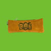 3D Code Sack (item# 889) 