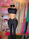 Lala 2pc Set 
