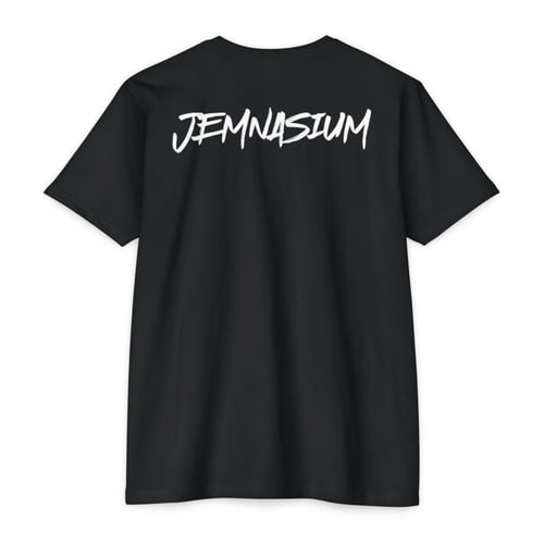 Image of Missy Jemnasium Collab