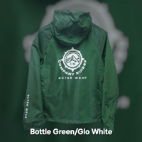 Image 9 of Jura Windbreaker 