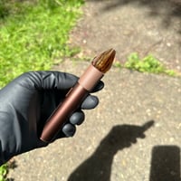 Image 9 of Kyber MOCHA no.2 case fitter