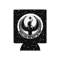 Image 4 of Can cooler - 'Ope