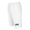 ZEN EXP - Men's fleece shorts