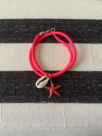Image 7 of collier ou bracelet chouchou 