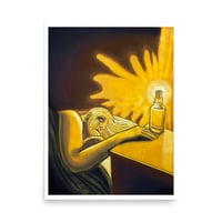 Image 5 of #15 - Print