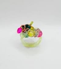 Image 1 of junk ring