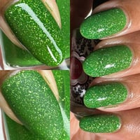 Image 4 of Glisten & Glow Taurus