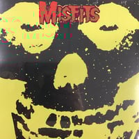 Misfits - Compilation 