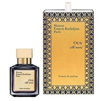 Oud Silk Mood Extrait de parfum by Maison Francis Kurkdjian – Unisex, EDP Spray