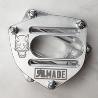 Image 1 of Oni Camber Plate