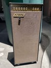 1968 Gretsch Rogue Solid State Amp