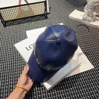 Image 11 of CRUCIAL HAT