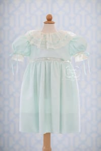 Image 5 of Ready To Ship Jack & Jill Collection