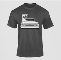 Image 2 of C10 Generations Series "2nd Gen" 