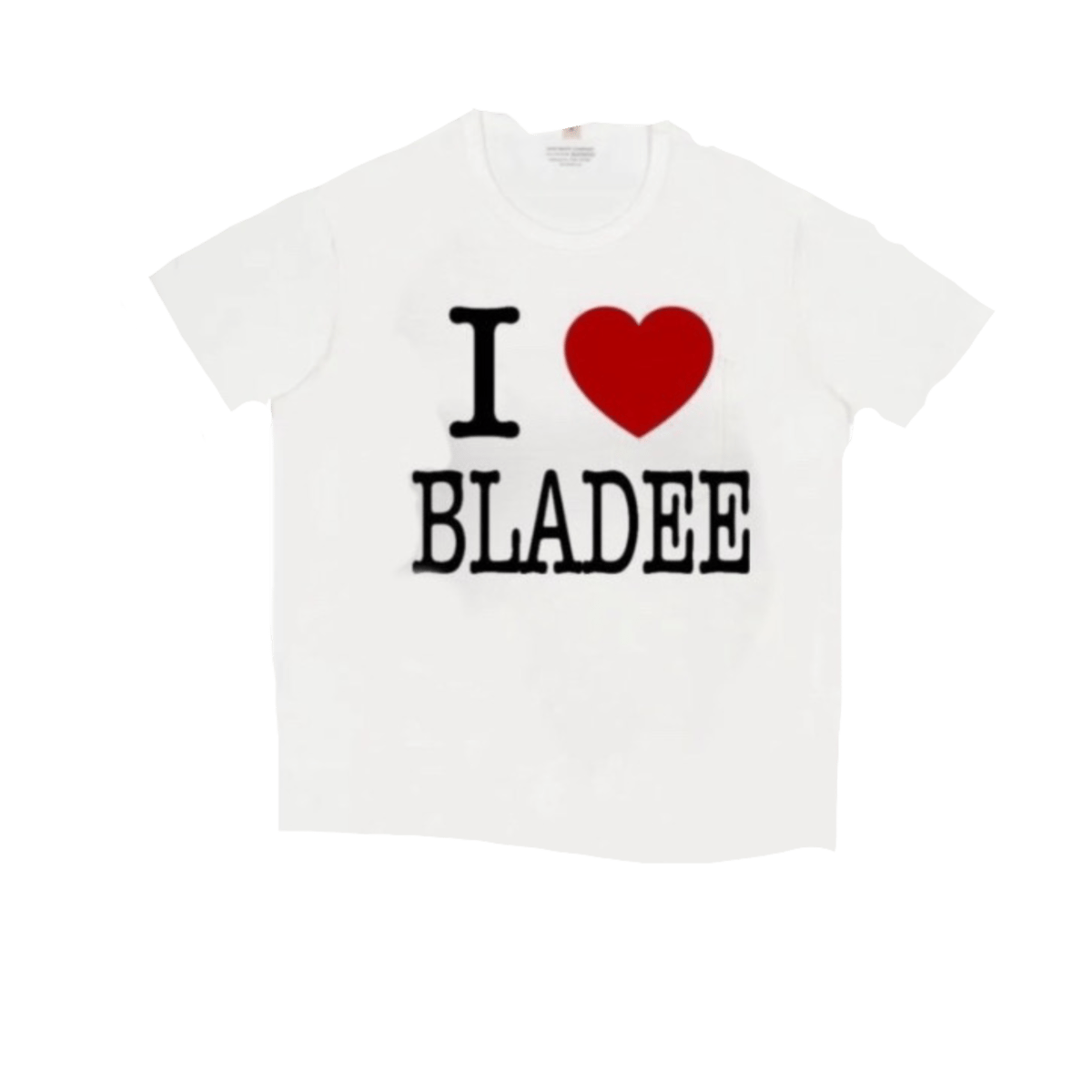 i-love-bladee-tee.png?auto=format&fit=max&h=1200&w=1200