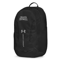 Image 1 of Under Armour® Backpack