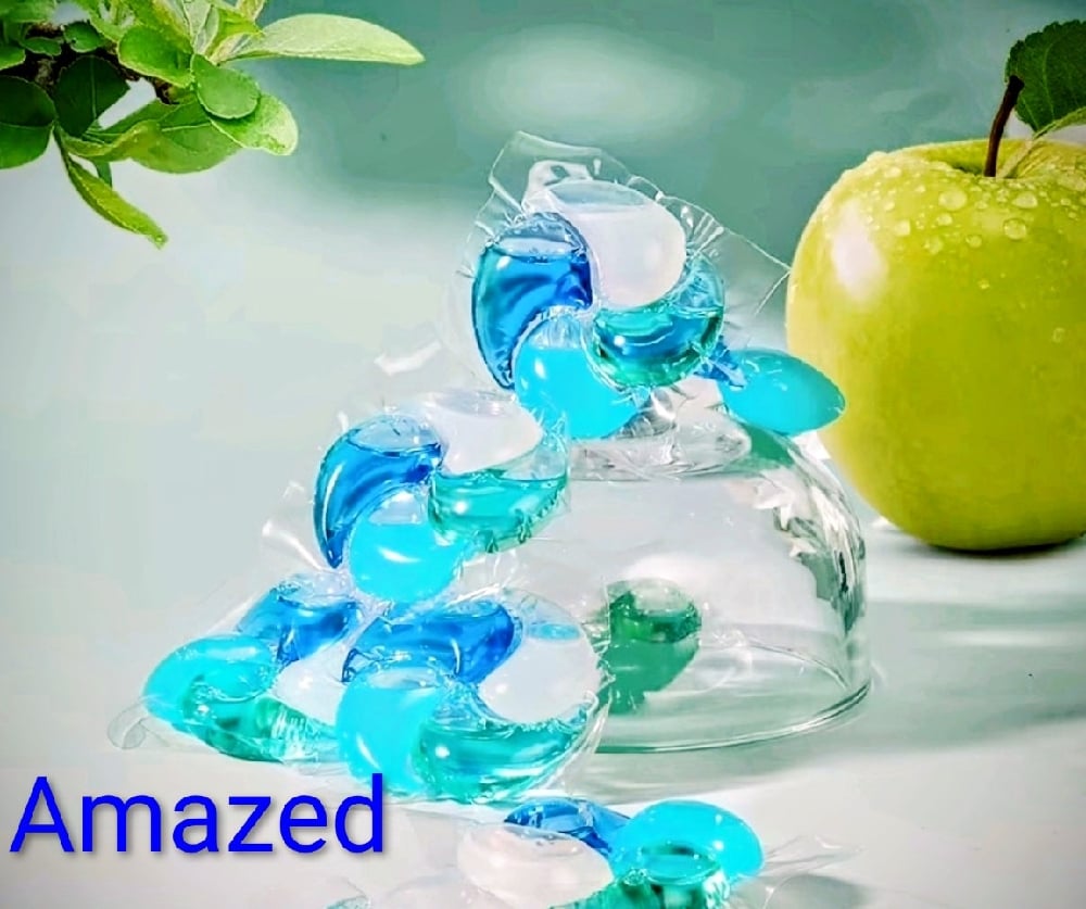 Image of Room Spray 3 in 1 Fragrance 