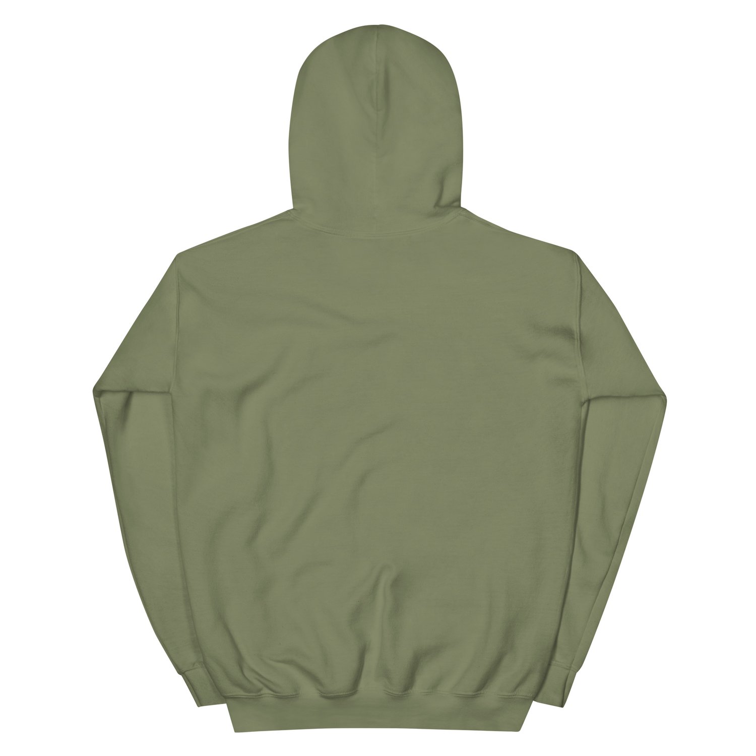 Image of A STRANGE ARCADE GAME HOODIE