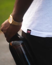 Image 3 of Stars N’ Stripes Tee