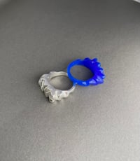 Image 3 of Rough n’ Ready