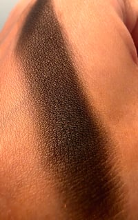 Image 3 of Shallow Grave Black Matte