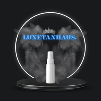 Extreme Mouth Spray 20ml